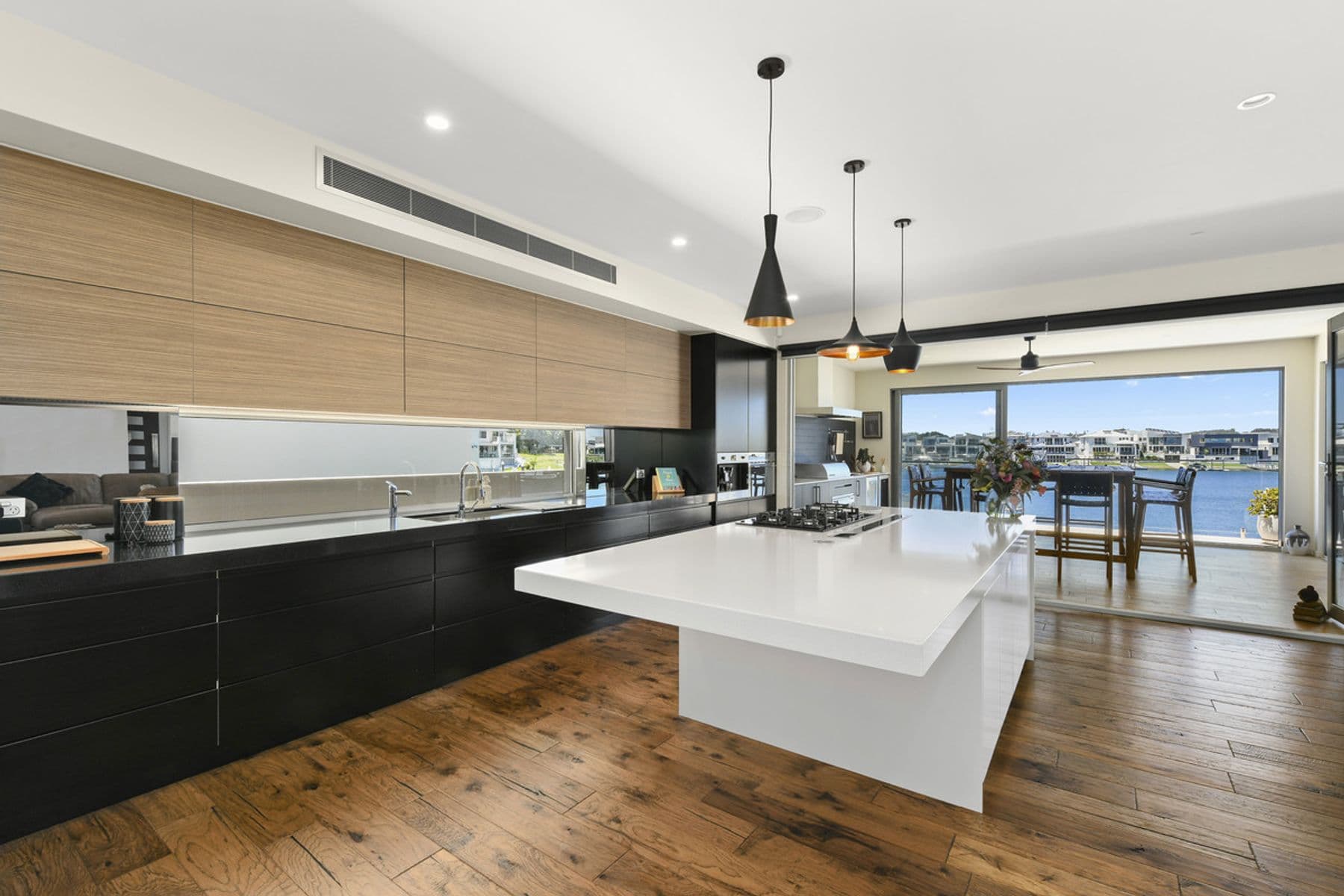 2/14 Portside Crescent, Port Macquarie NSW 2444, Port Macquarie - Thumbnail 8