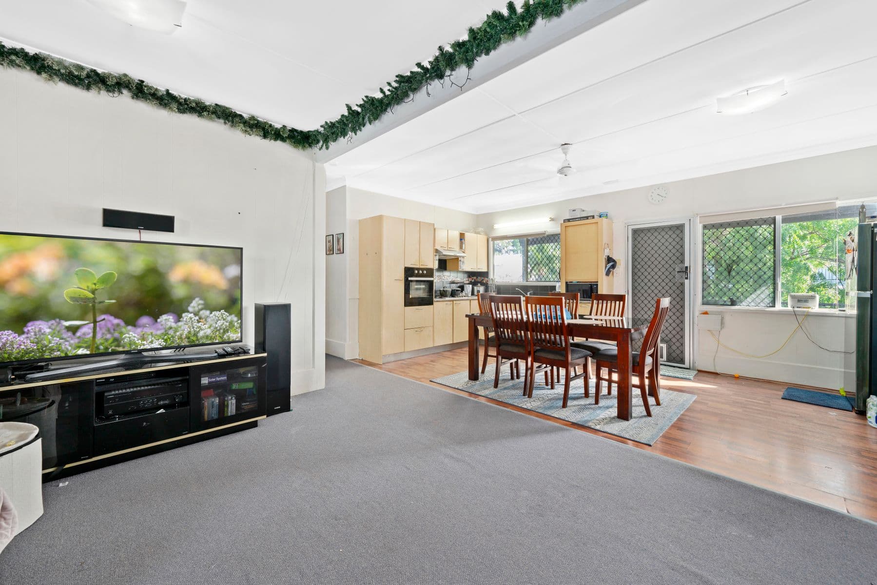 6/16 Henry Street, Stuart Park NT 0820, Stuart Park - Thumbnail 5