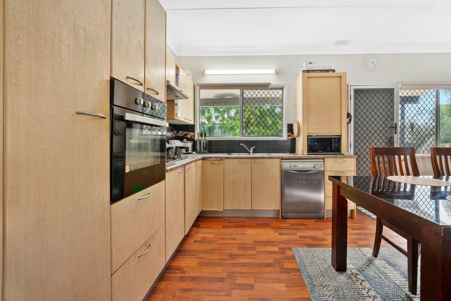6/16 Henry Street, Stuart Park NT 0820, Stuart Park - Thumbnail 6