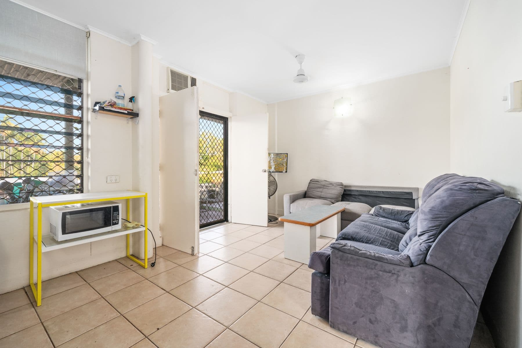 6/16 Henry Street, Stuart Park NT 0820, Stuart Park - Thumbnail 7