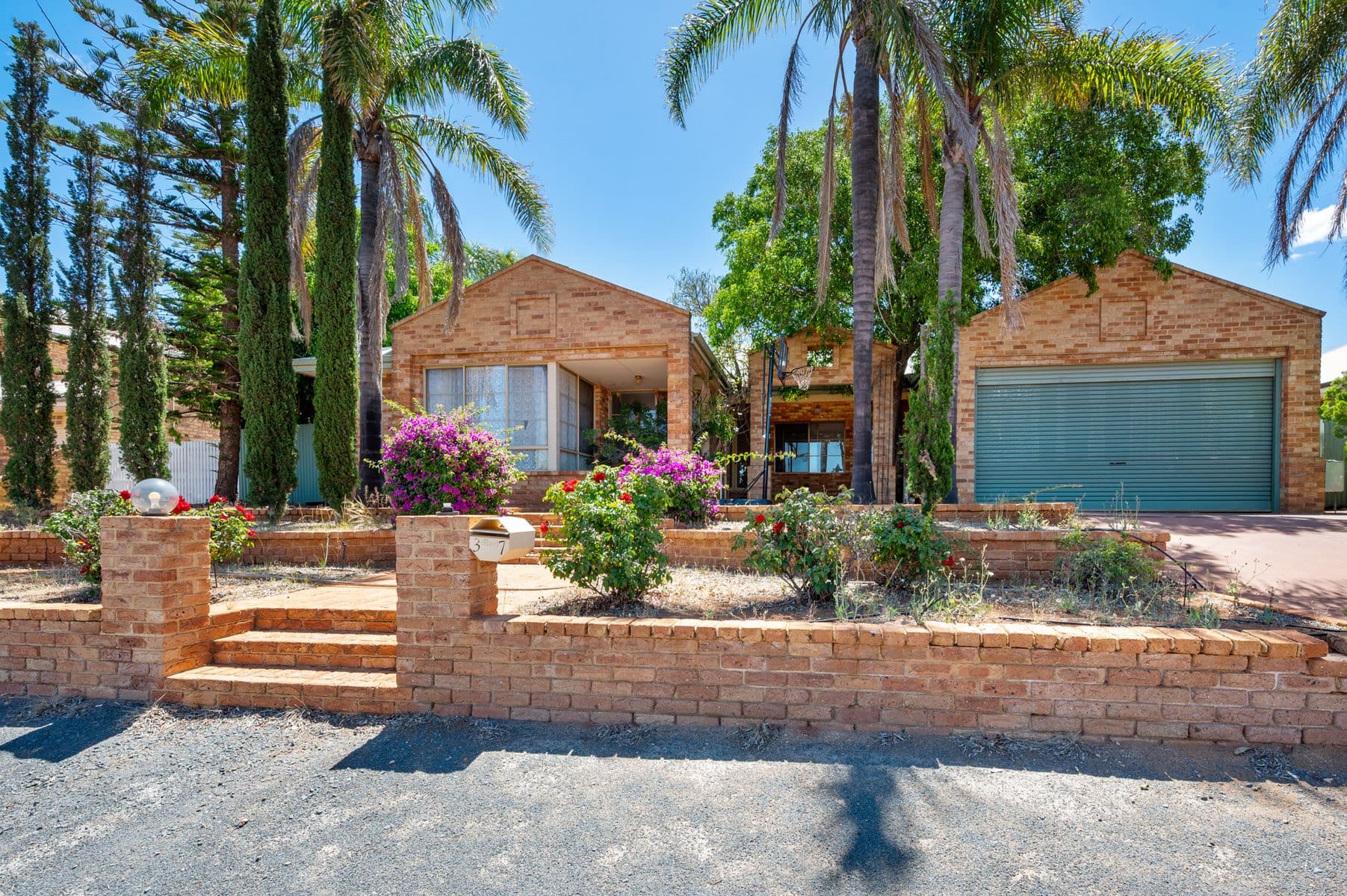 37 Tindals Crescent, Hannans WA 6430, Hannans - Image 1
