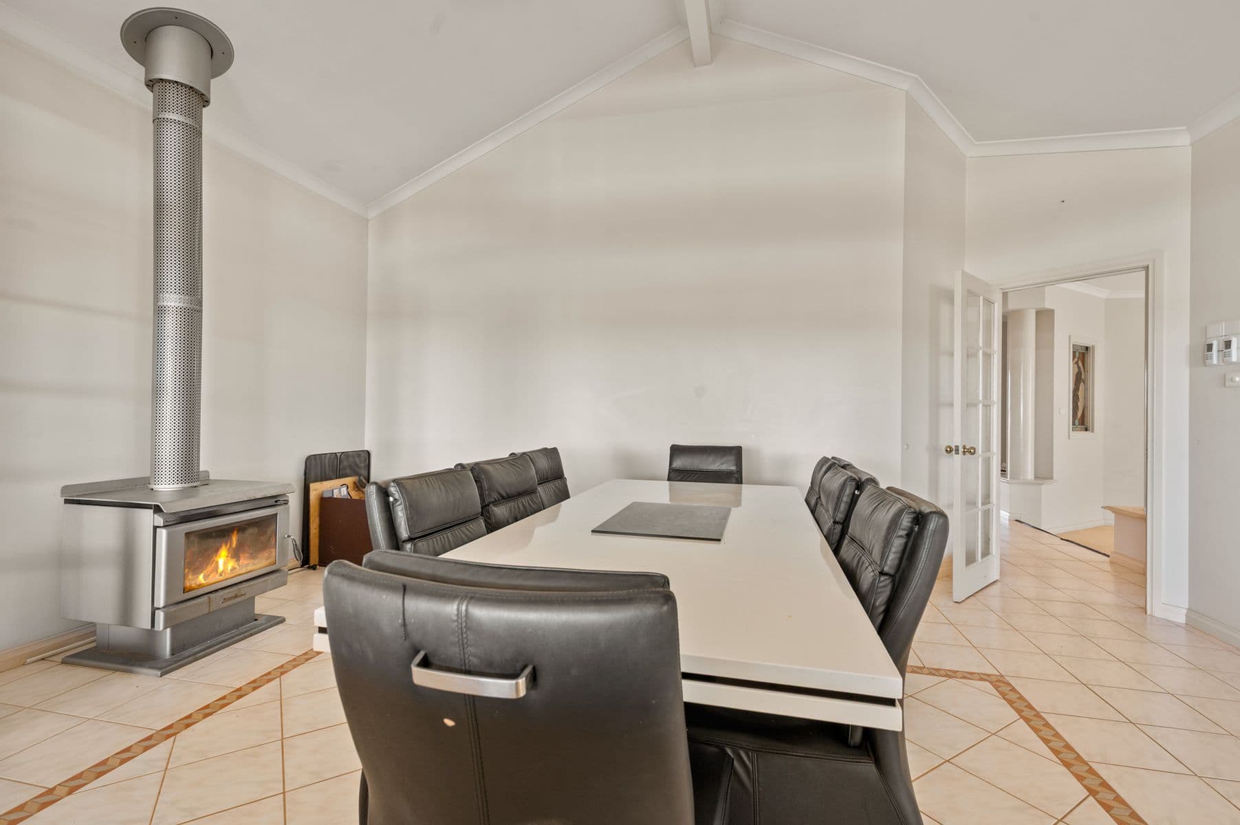 37 Tindals Crescent, Hannans WA 6430, Hannans - Thumbnail 3
