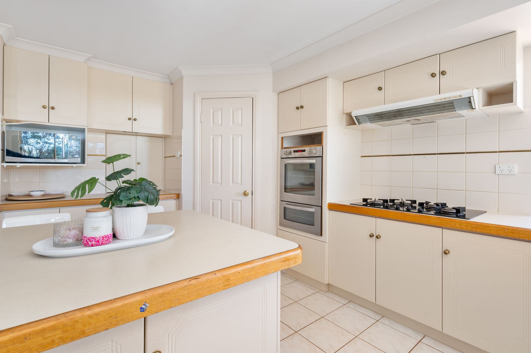 37 Tindals Crescent, Hannans WA 6430, Hannans - Thumbnail 5