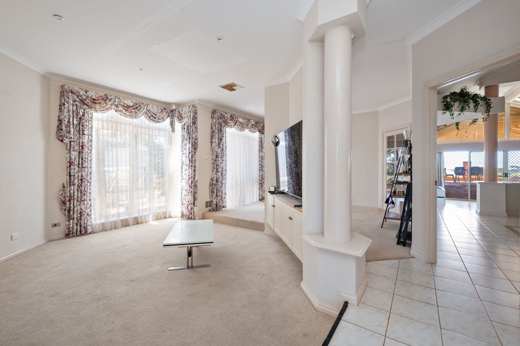 37 Tindals Crescent, Hannans WA 6430, Hannans - Thumbnail 6