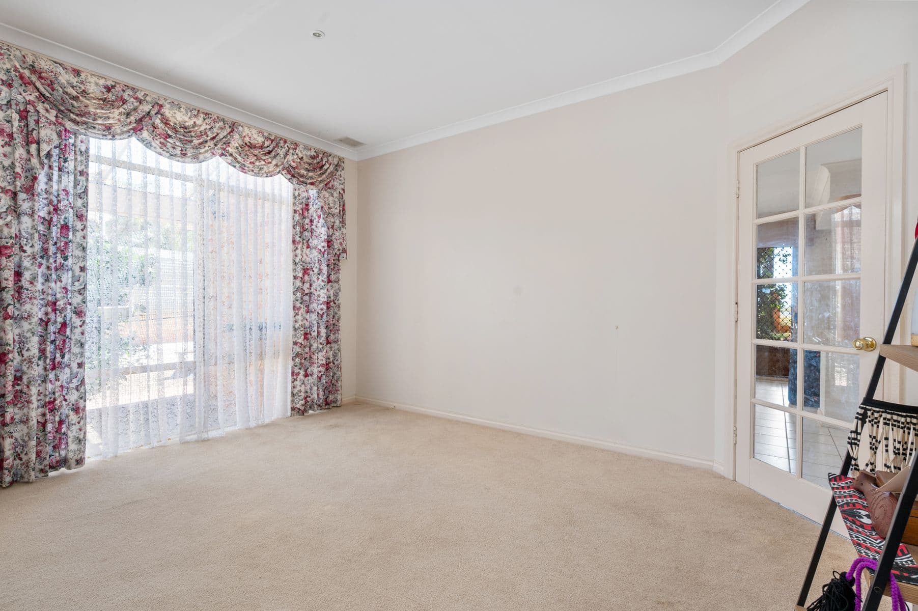 37 Tindals Crescent, Hannans WA 6430, Hannans - Thumbnail 7