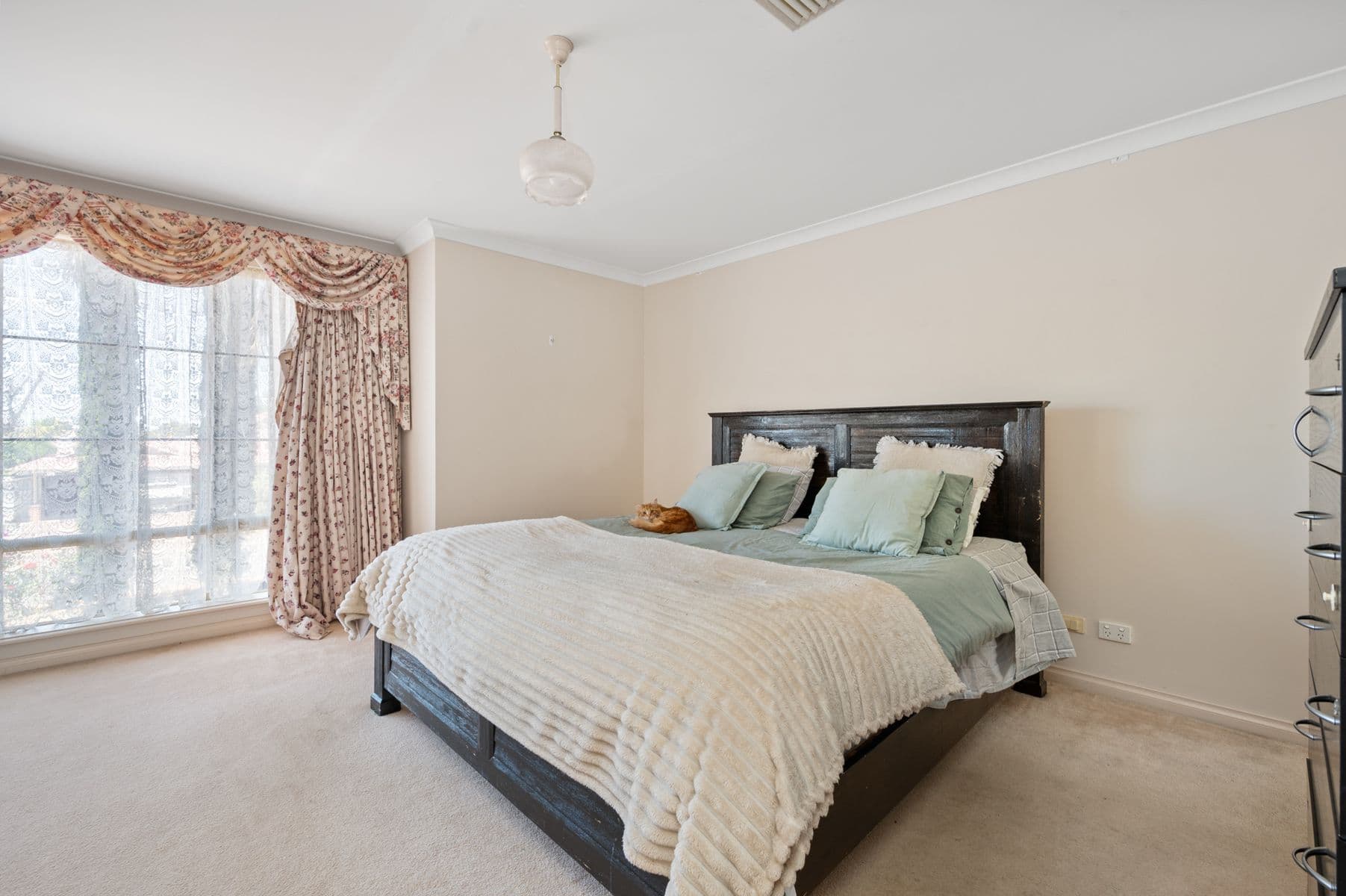 37 Tindals Crescent, Hannans WA 6430, Hannans - Thumbnail 8