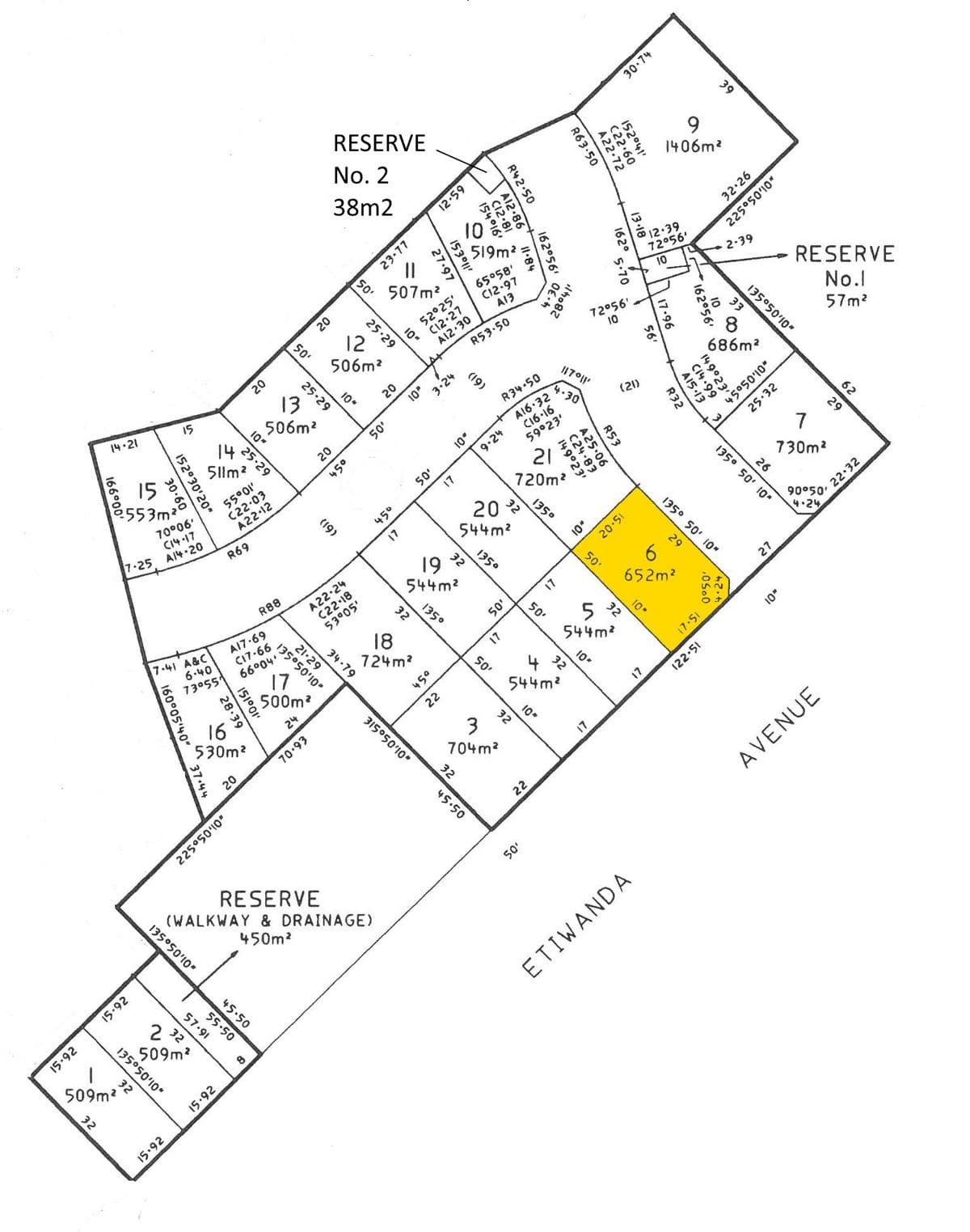 1 Hattah Drive, Mildura VIC 3500, Mildura - Thumbnail 2