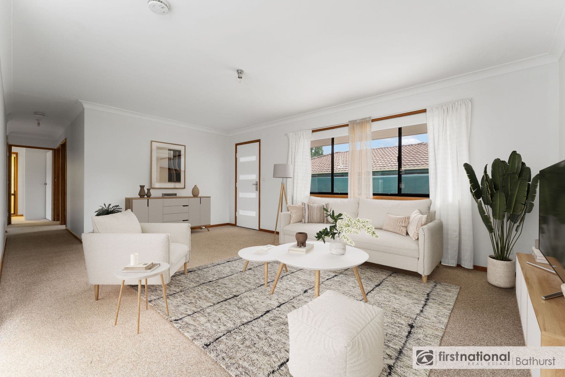 50 College Road, South Bathurst NSW 2795, South Bathurst - Image 1