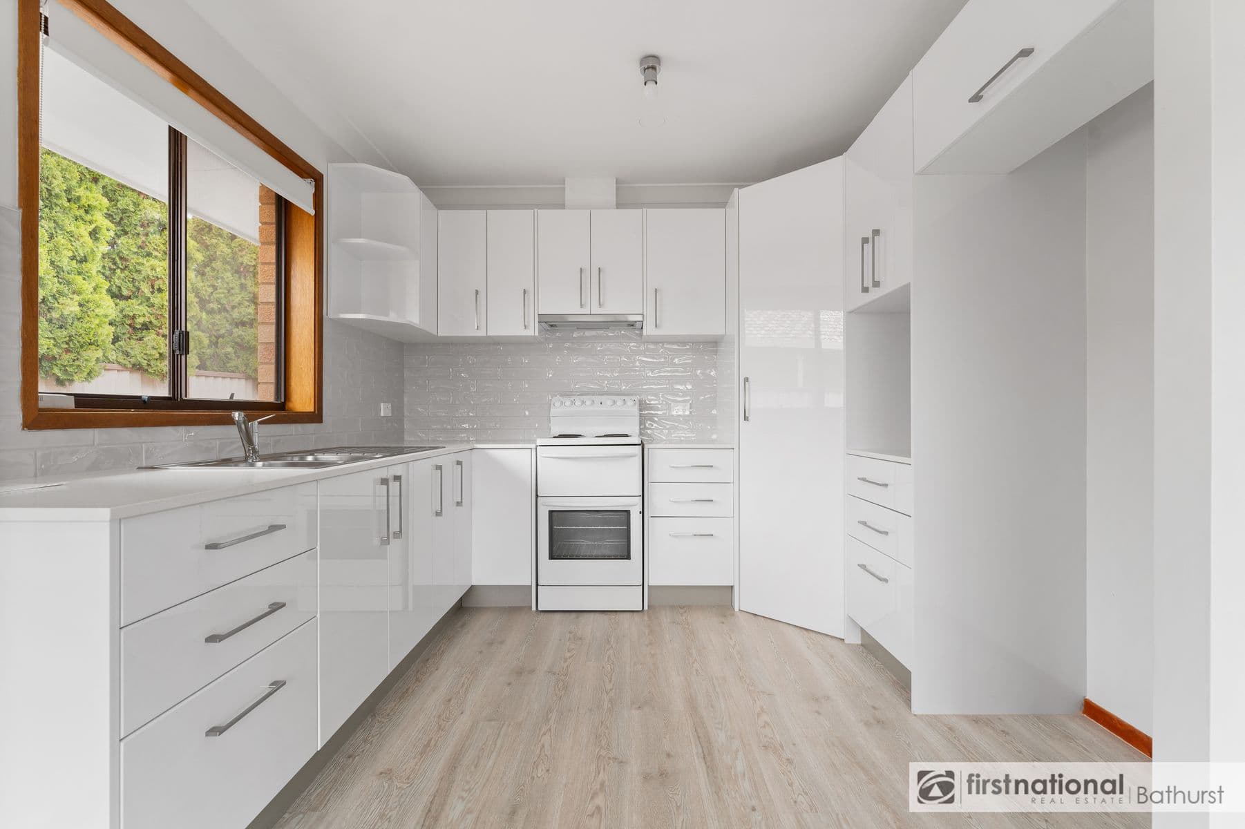 50 College Road, South Bathurst NSW 2795, South Bathurst - Thumbnail 2