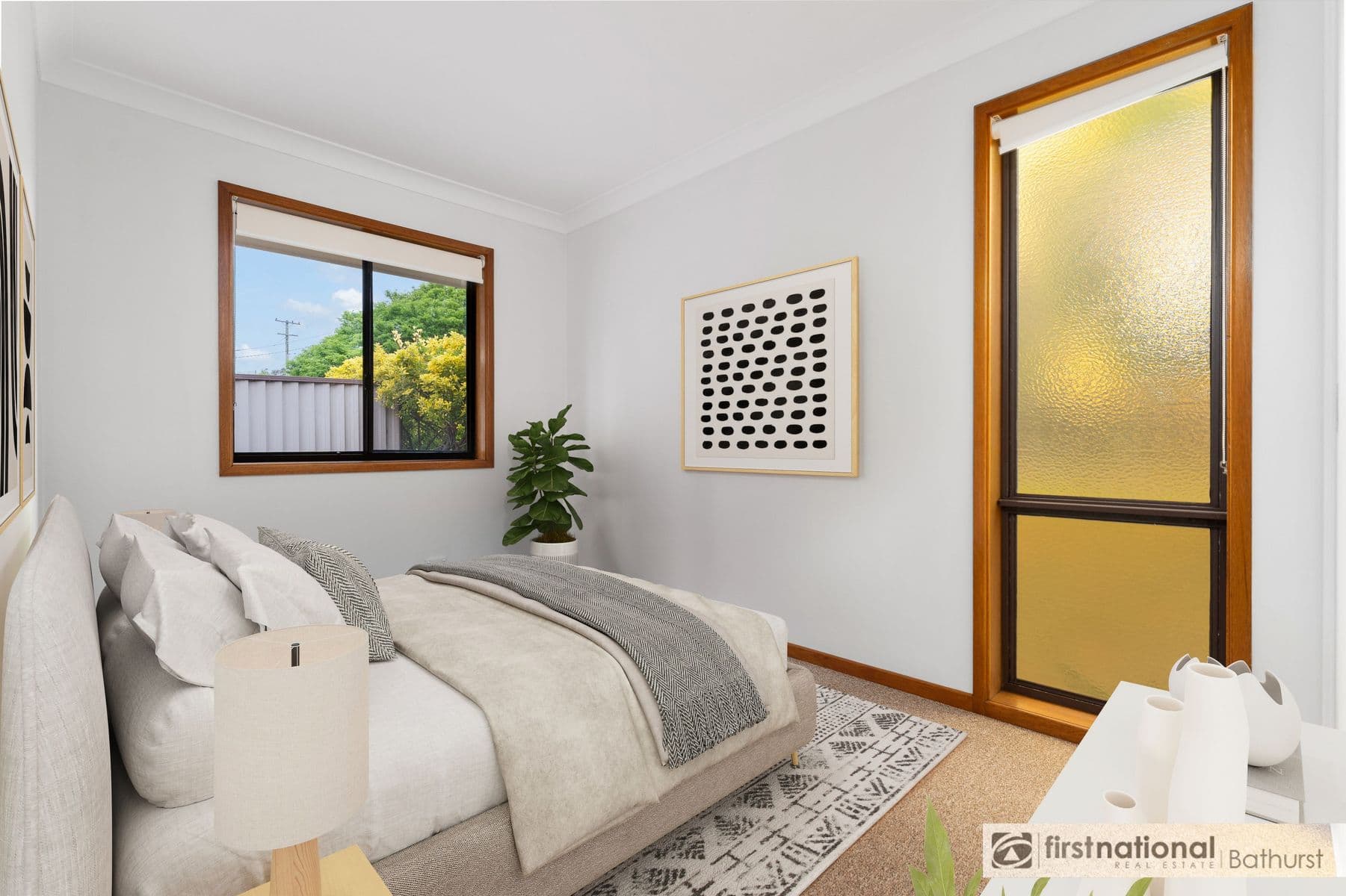 50 College Road, South Bathurst NSW 2795, South Bathurst - Thumbnail 4