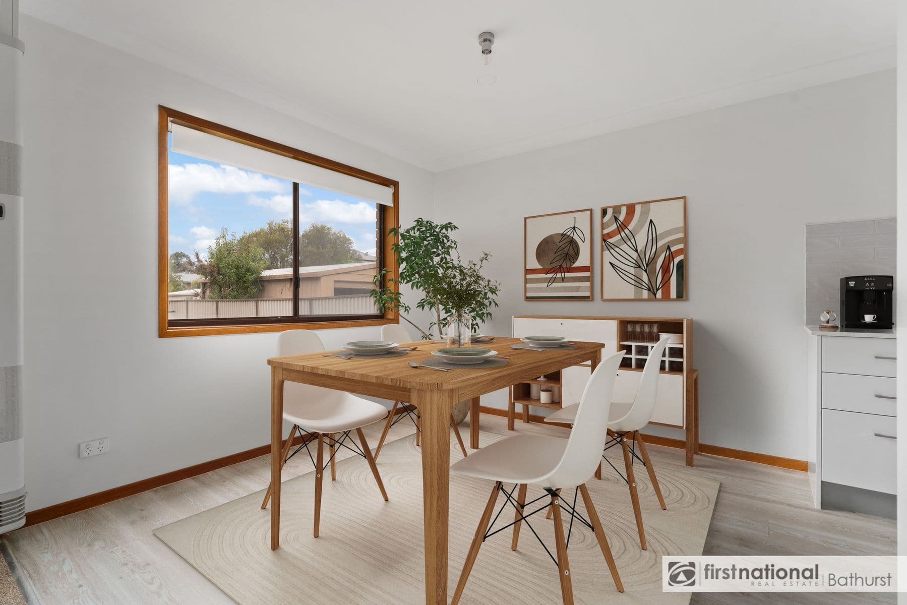 50 College Road, South Bathurst NSW 2795, South Bathurst - Thumbnail 5