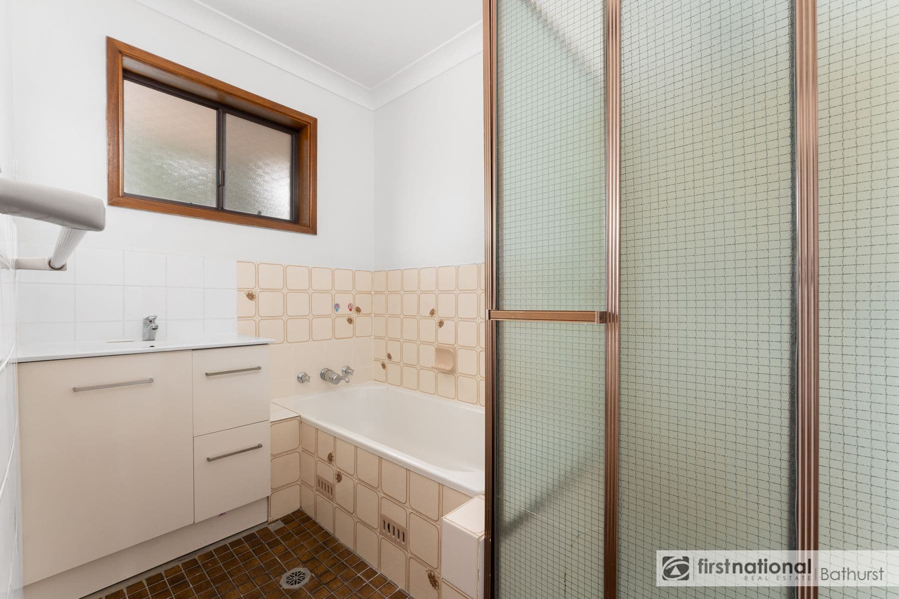 50 College Road, South Bathurst NSW 2795, South Bathurst - Thumbnail 6