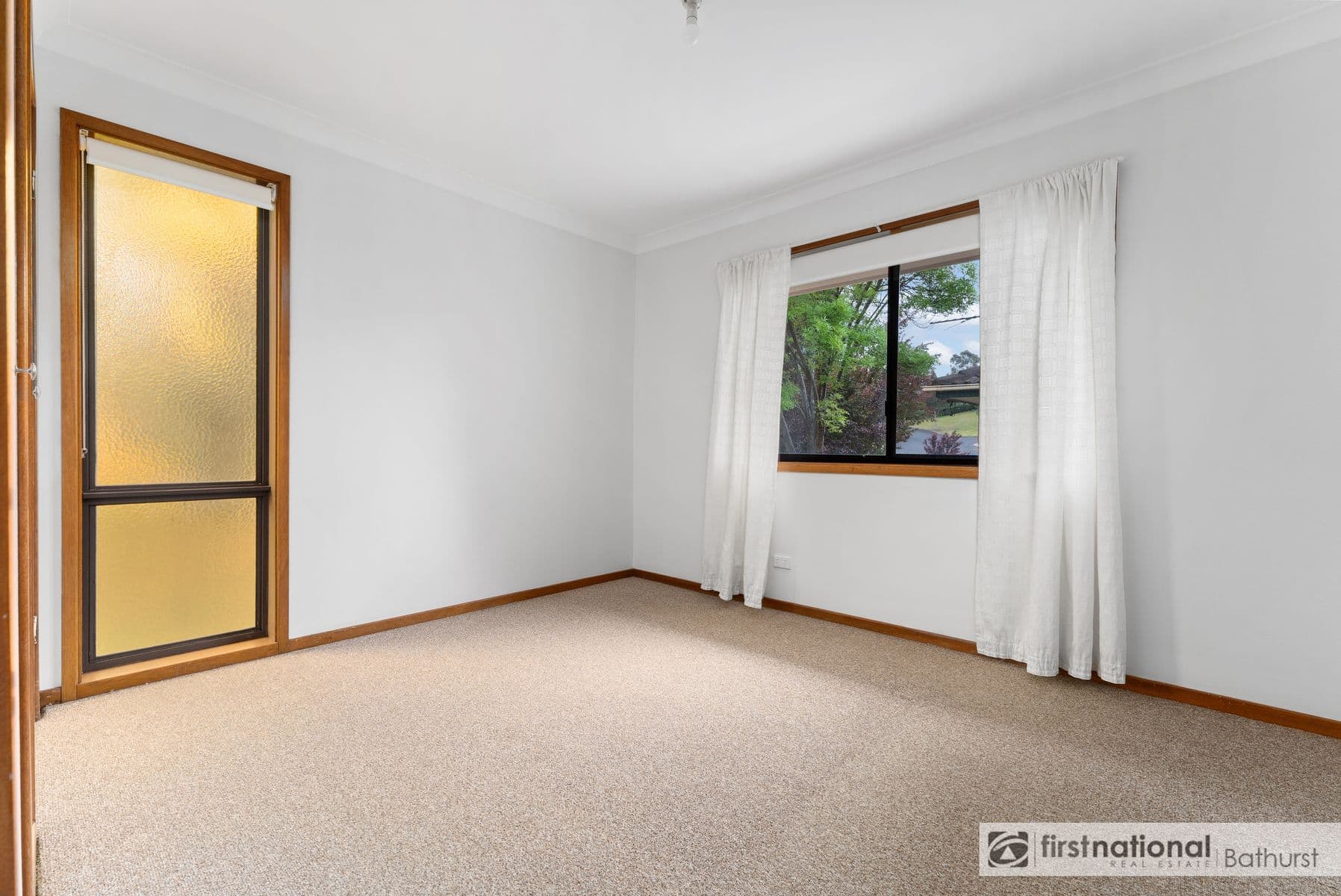 50 College Road, South Bathurst NSW 2795, South Bathurst - Thumbnail 7