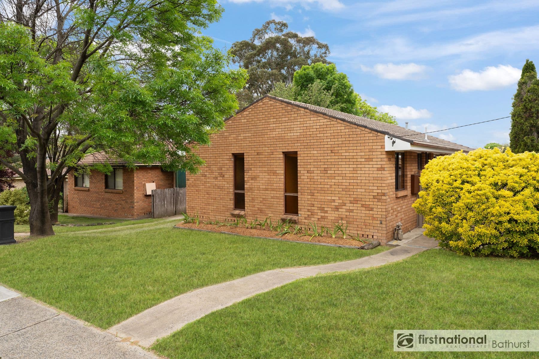 50 College Road, South Bathurst NSW 2795, South Bathurst - Thumbnail 8