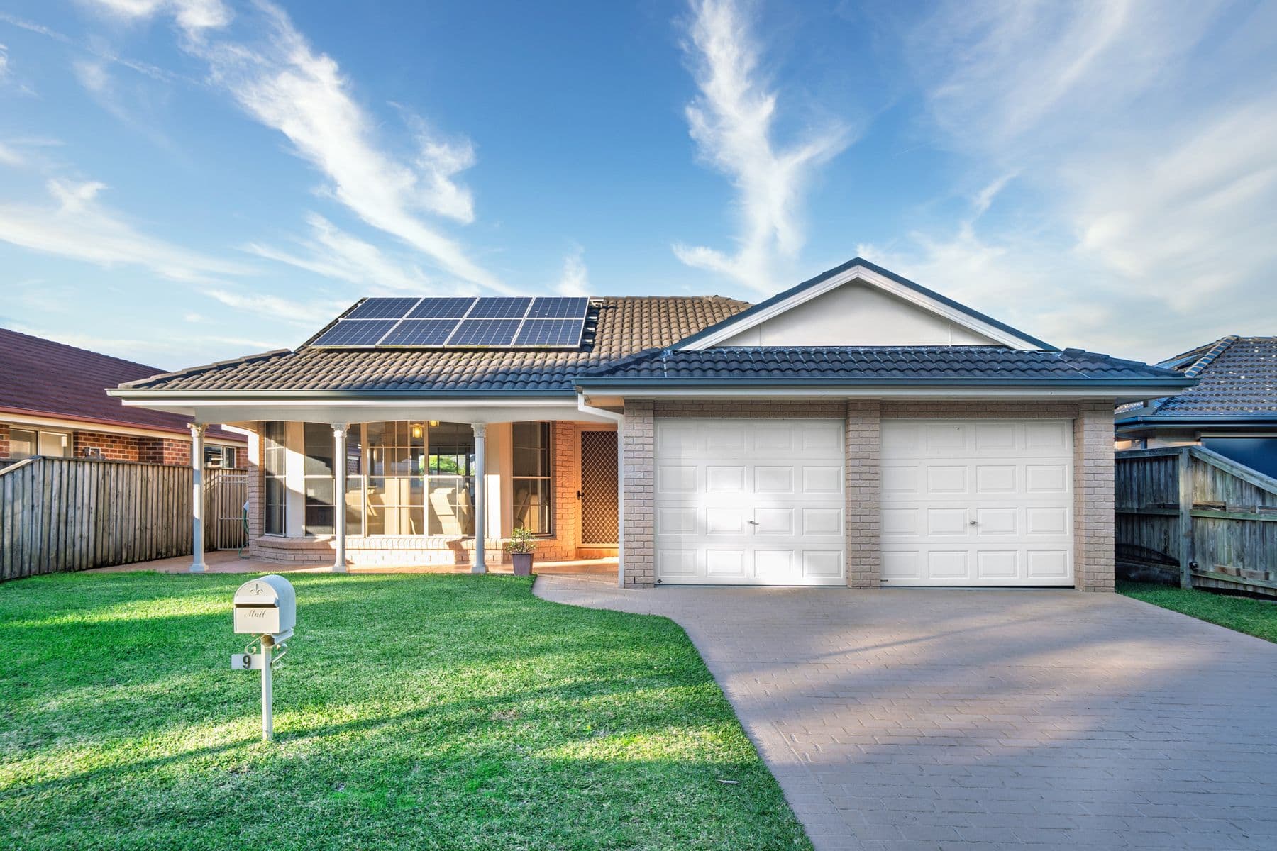 9 Spinifex Avenue, Tea Gardens NSW 2324, Tea Gardens - Image 1