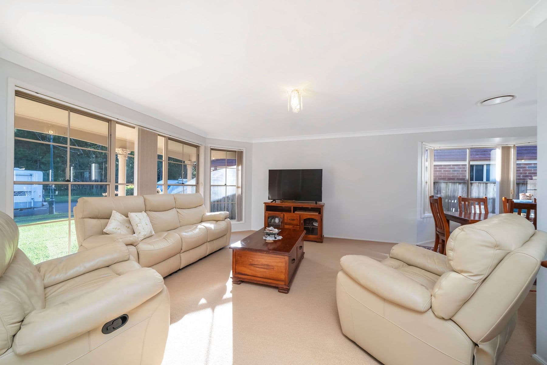 9 Spinifex Avenue, Tea Gardens NSW 2324, Tea Gardens - Thumbnail 2