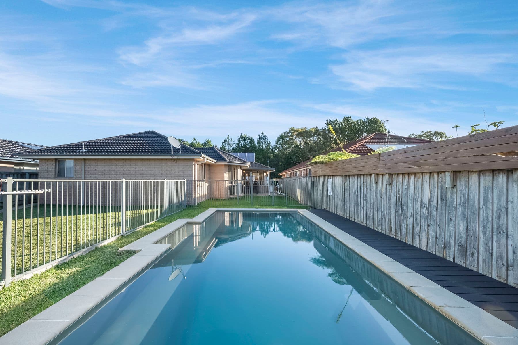 9 Spinifex Avenue, Tea Gardens NSW 2324, Tea Gardens - Thumbnail 3