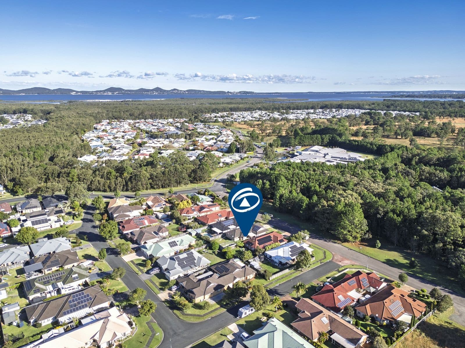9 Spinifex Avenue, Tea Gardens NSW 2324, Tea Gardens - Thumbnail 4