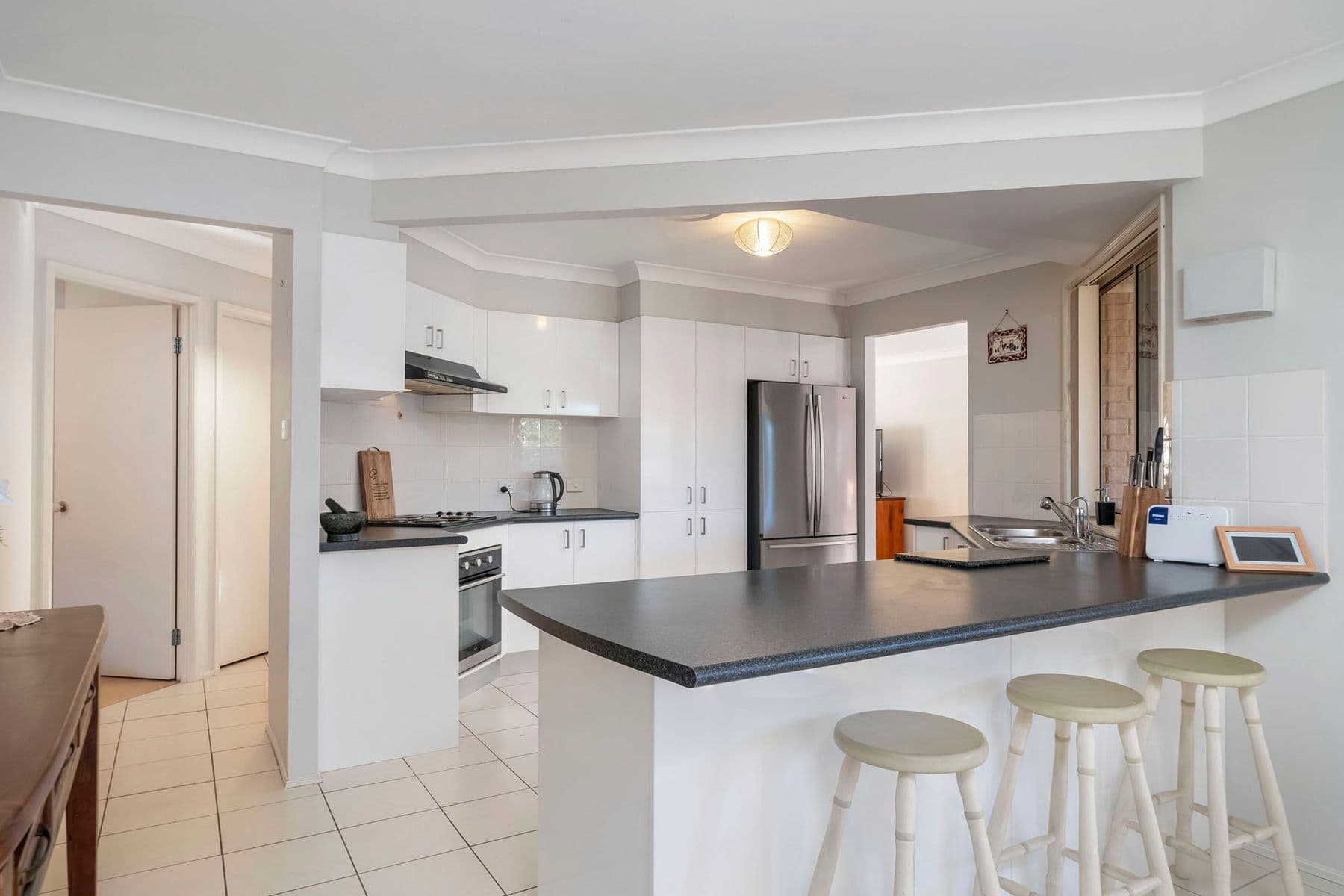 9 Spinifex Avenue, Tea Gardens NSW 2324, Tea Gardens - Thumbnail 5