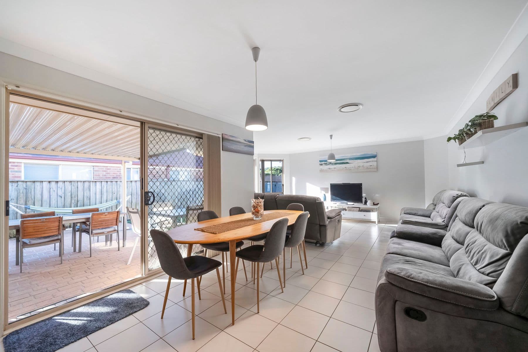 9 Spinifex Avenue, Tea Gardens NSW 2324, Tea Gardens - Thumbnail 6