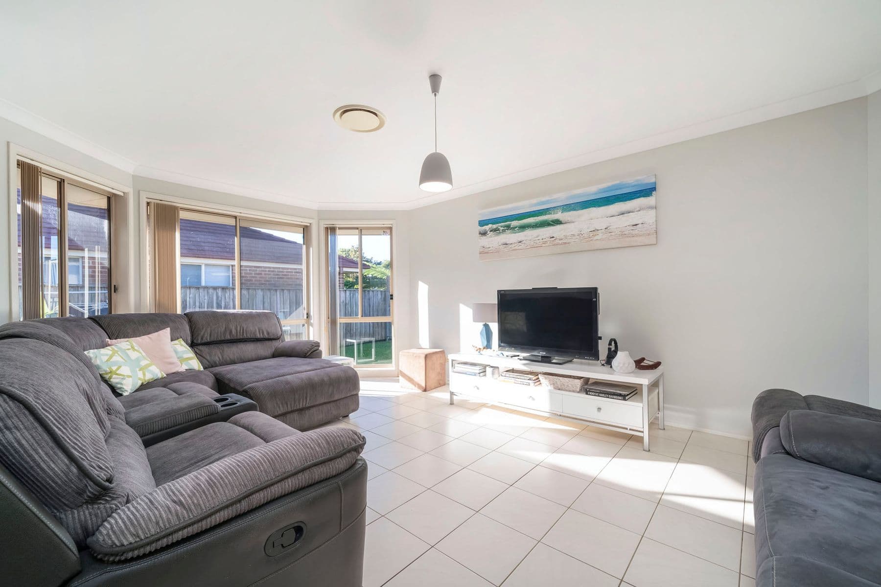 9 Spinifex Avenue, Tea Gardens NSW 2324, Tea Gardens - Thumbnail 7