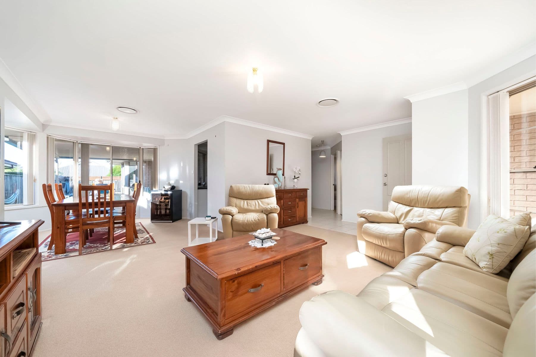 9 Spinifex Avenue, Tea Gardens NSW 2324, Tea Gardens - Thumbnail 8