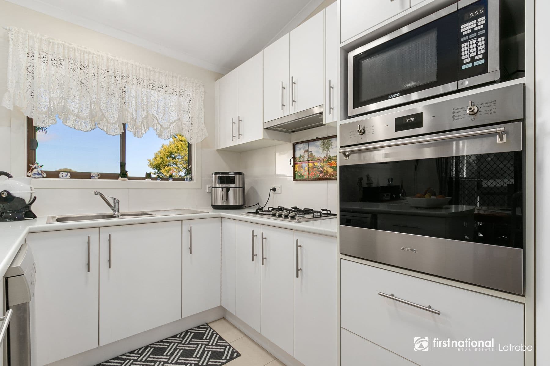 R13/35 Airfield Road, Traralgon VIC 3844, Traralgon - Thumbnail 4