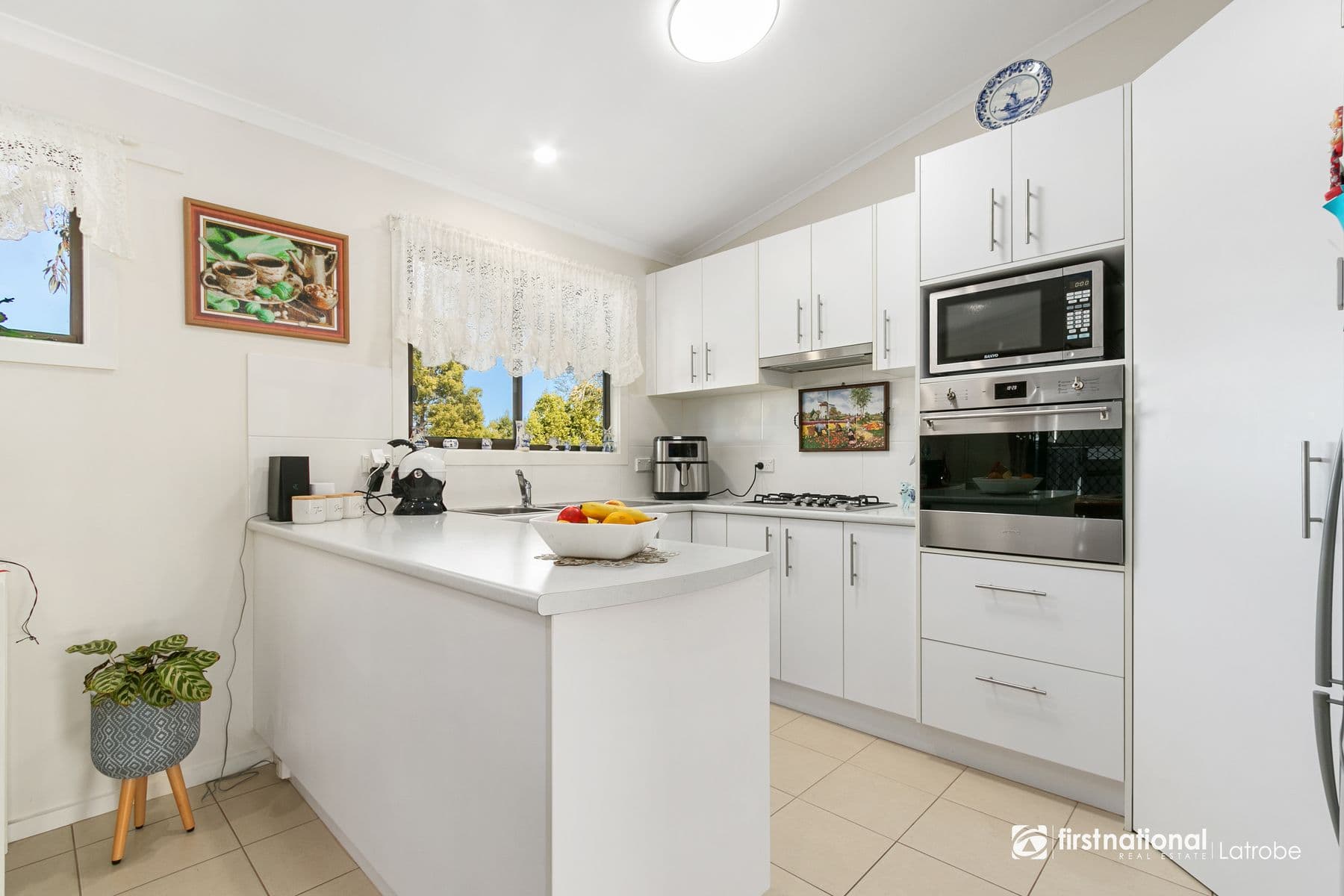 R13/35 Airfield Road, Traralgon VIC 3844, Traralgon - Thumbnail 5