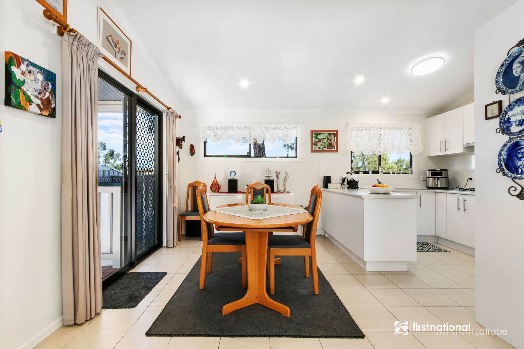 R13/35 Airfield Road, Traralgon VIC 3844, Traralgon - Thumbnail 6