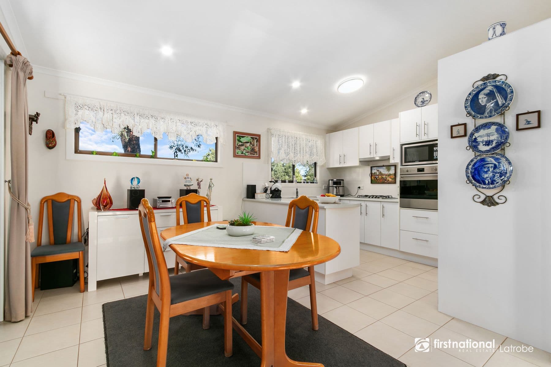 R13/35 Airfield Road, Traralgon VIC 3844, Traralgon - Thumbnail 7