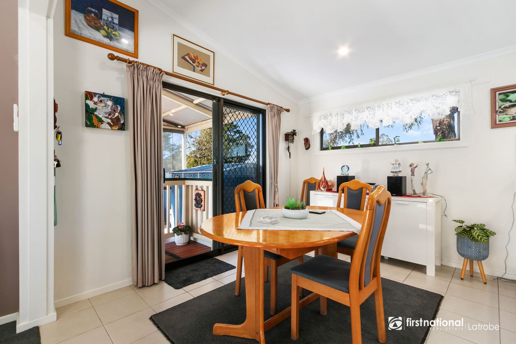 R13/35 Airfield Road, Traralgon VIC 3844, Traralgon - Thumbnail 8