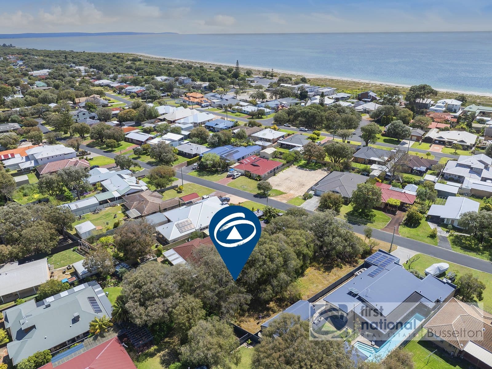 24A DEREK STREET, West Busselton WA 6280, West Busselton - Image 1