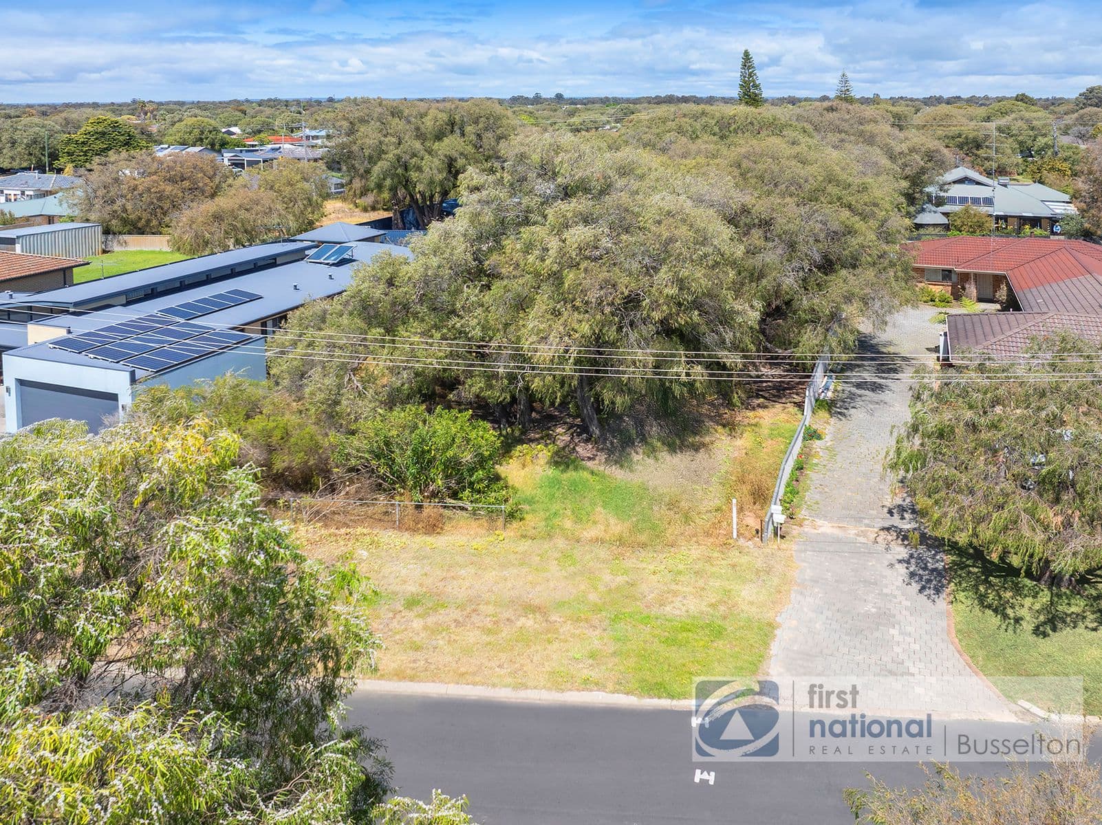 24A DEREK STREET, West Busselton WA 6280, West Busselton - Thumbnail 3