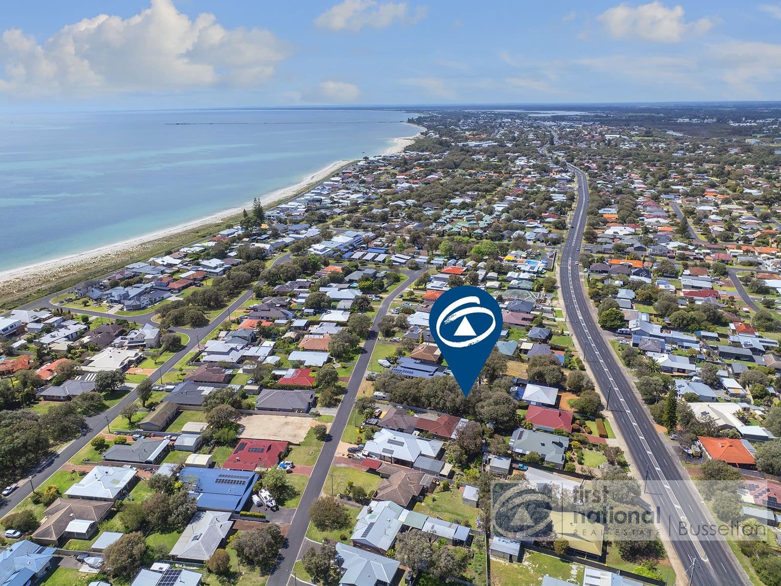 24A DEREK STREET, West Busselton WA 6280, West Busselton - Thumbnail 4
