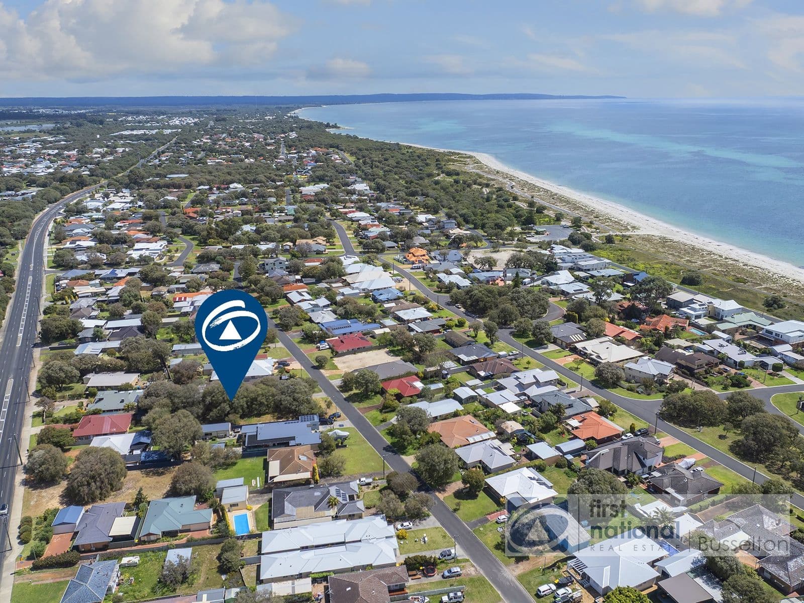 24A DEREK STREET, West Busselton WA 6280, West Busselton - Thumbnail 5