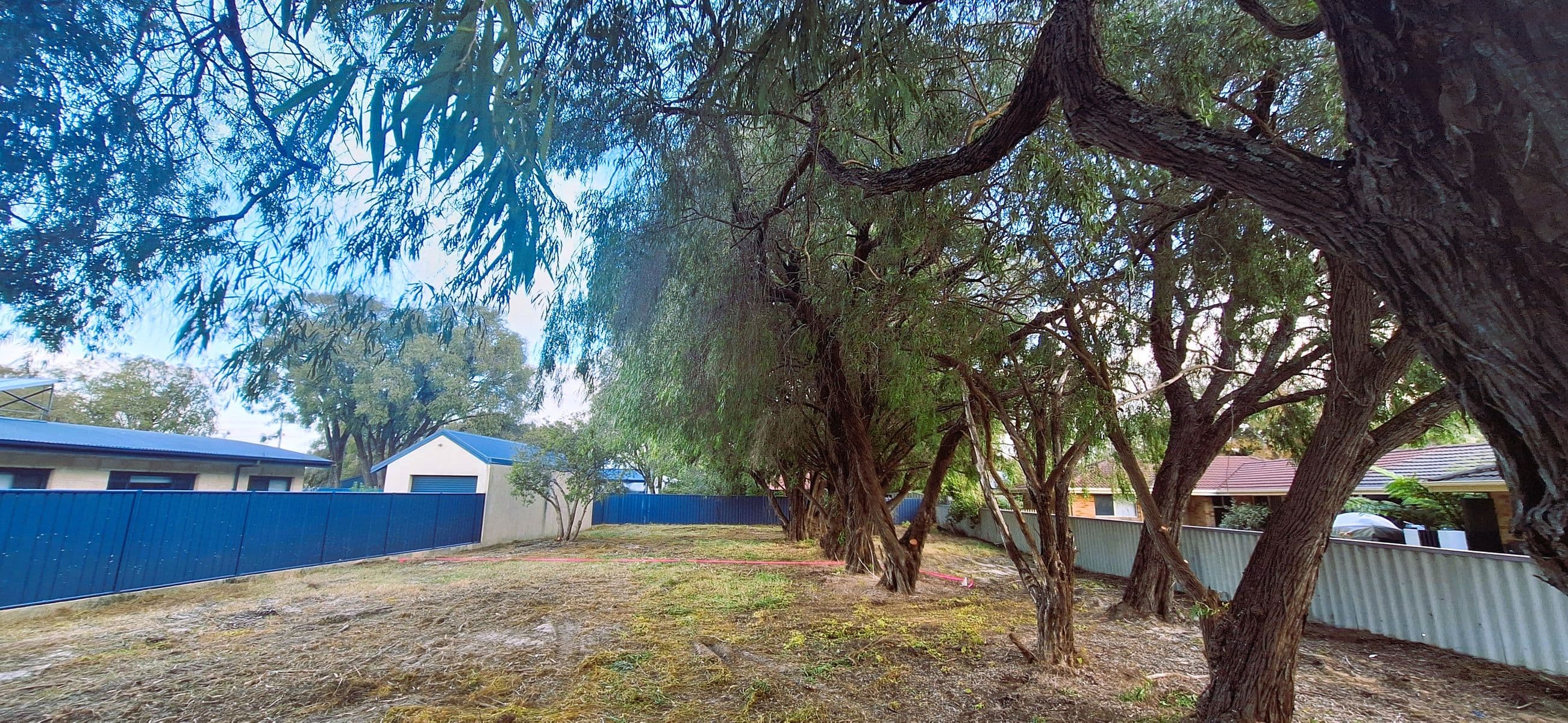 24A DEREK STREET, West Busselton WA 6280, West Busselton - Thumbnail 6