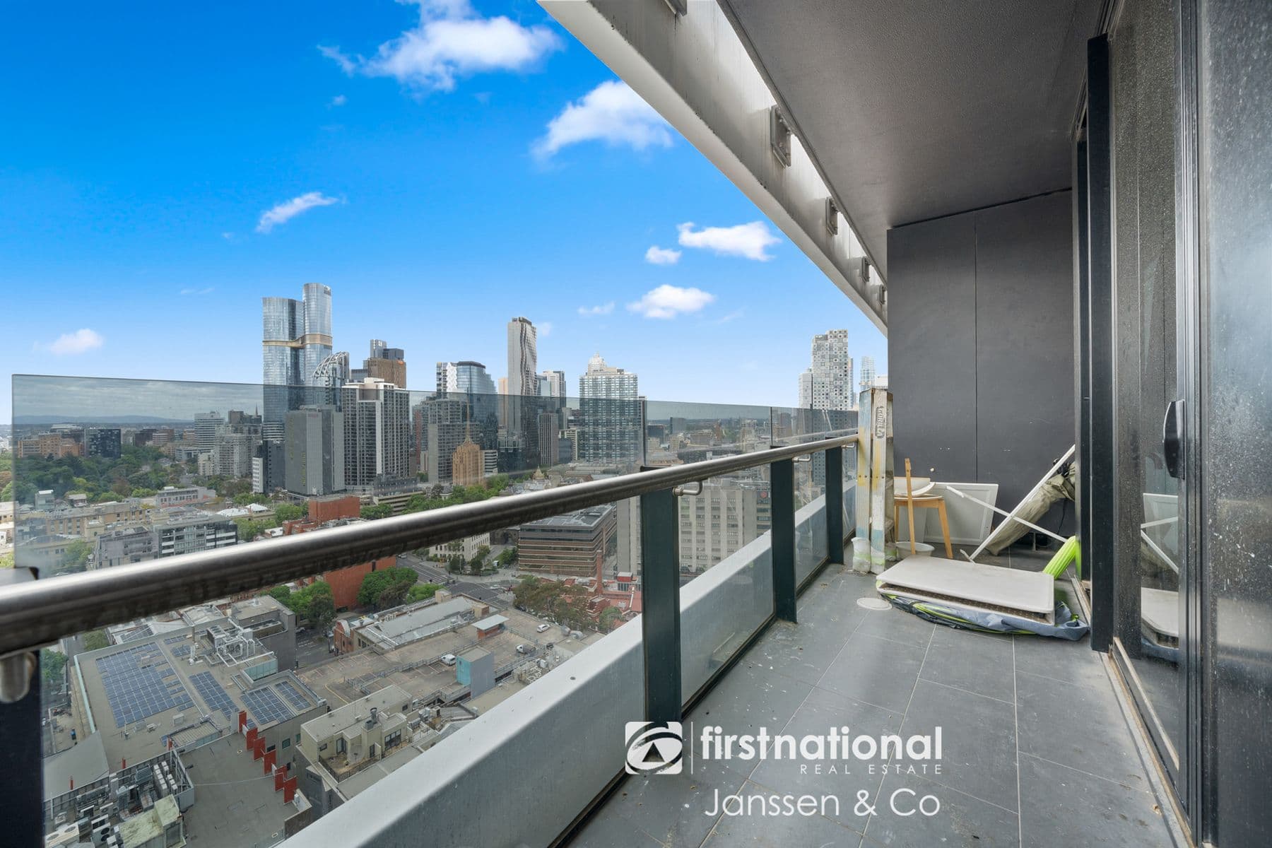 2210/555 Swanston Street, Carlton VIC 3053, Carlton - Thumbnail 6