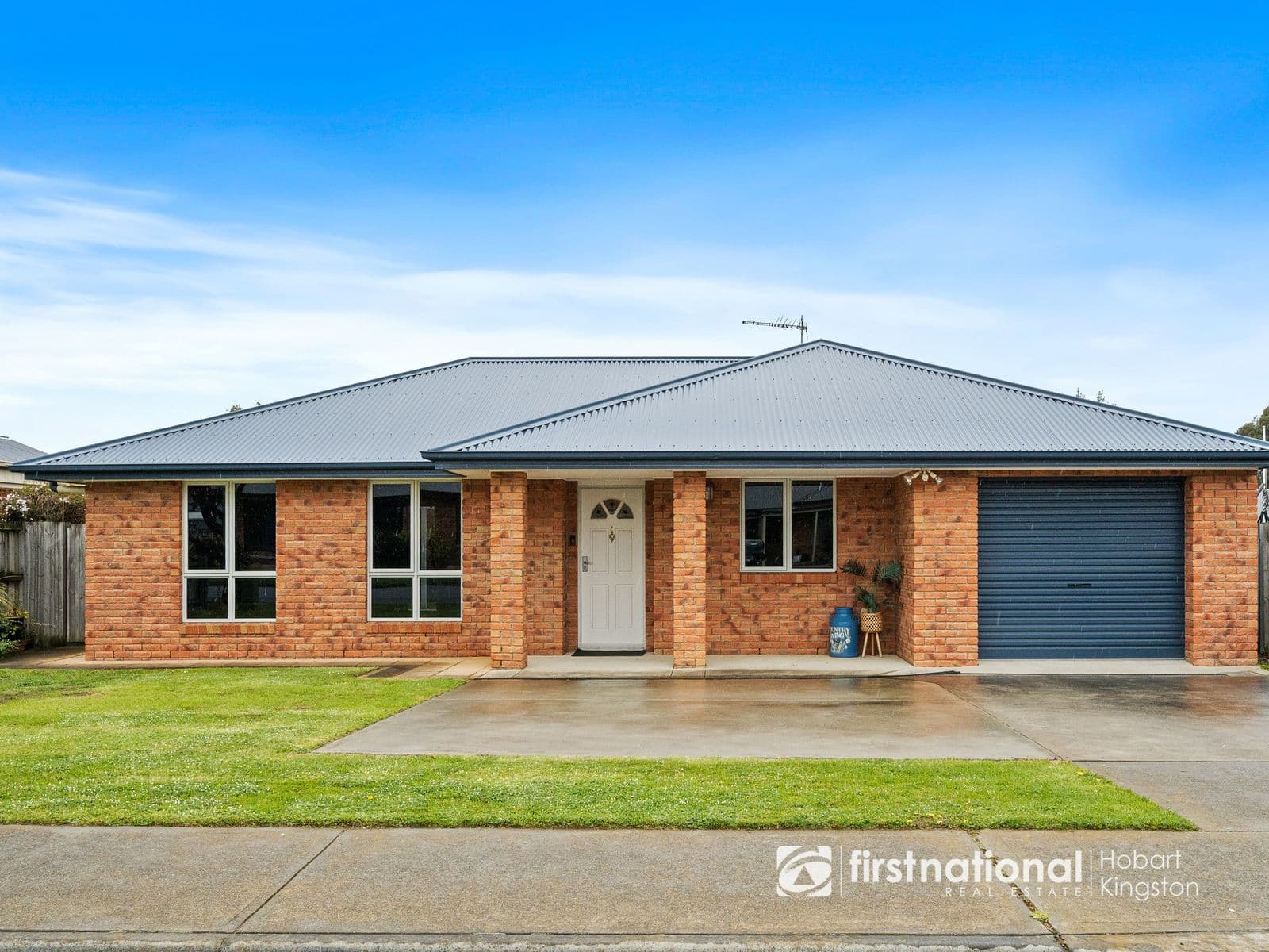 38 Bundalla Road, Margate TAS 7054, Margate - Image 1