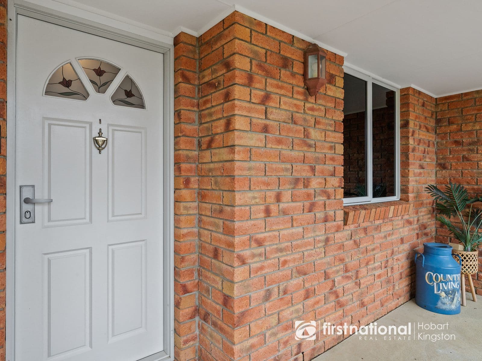 38 Bundalla Road, Margate TAS 7054, Margate - Thumbnail 2