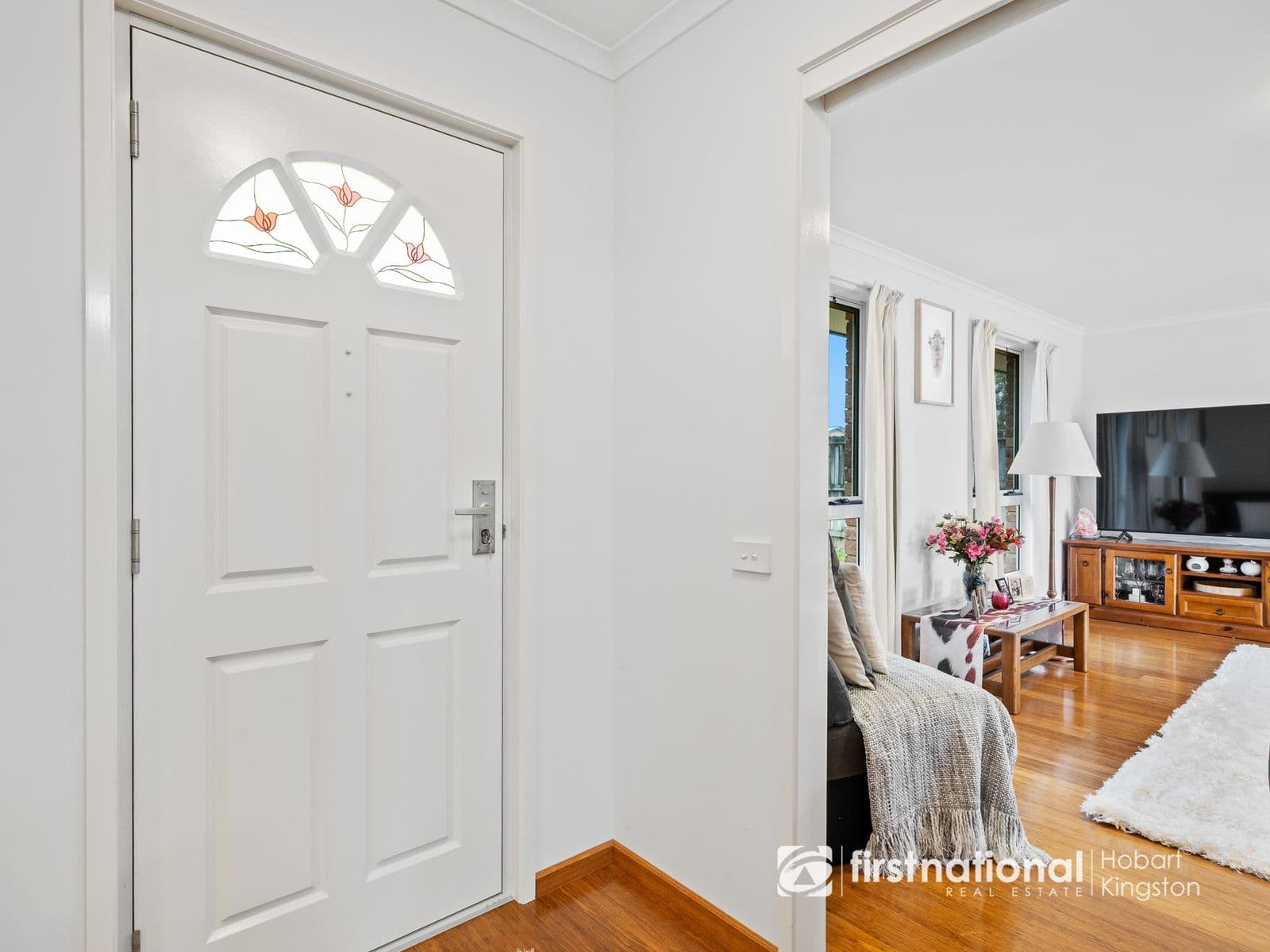 38 Bundalla Road, Margate TAS 7054, Margate - Thumbnail 3