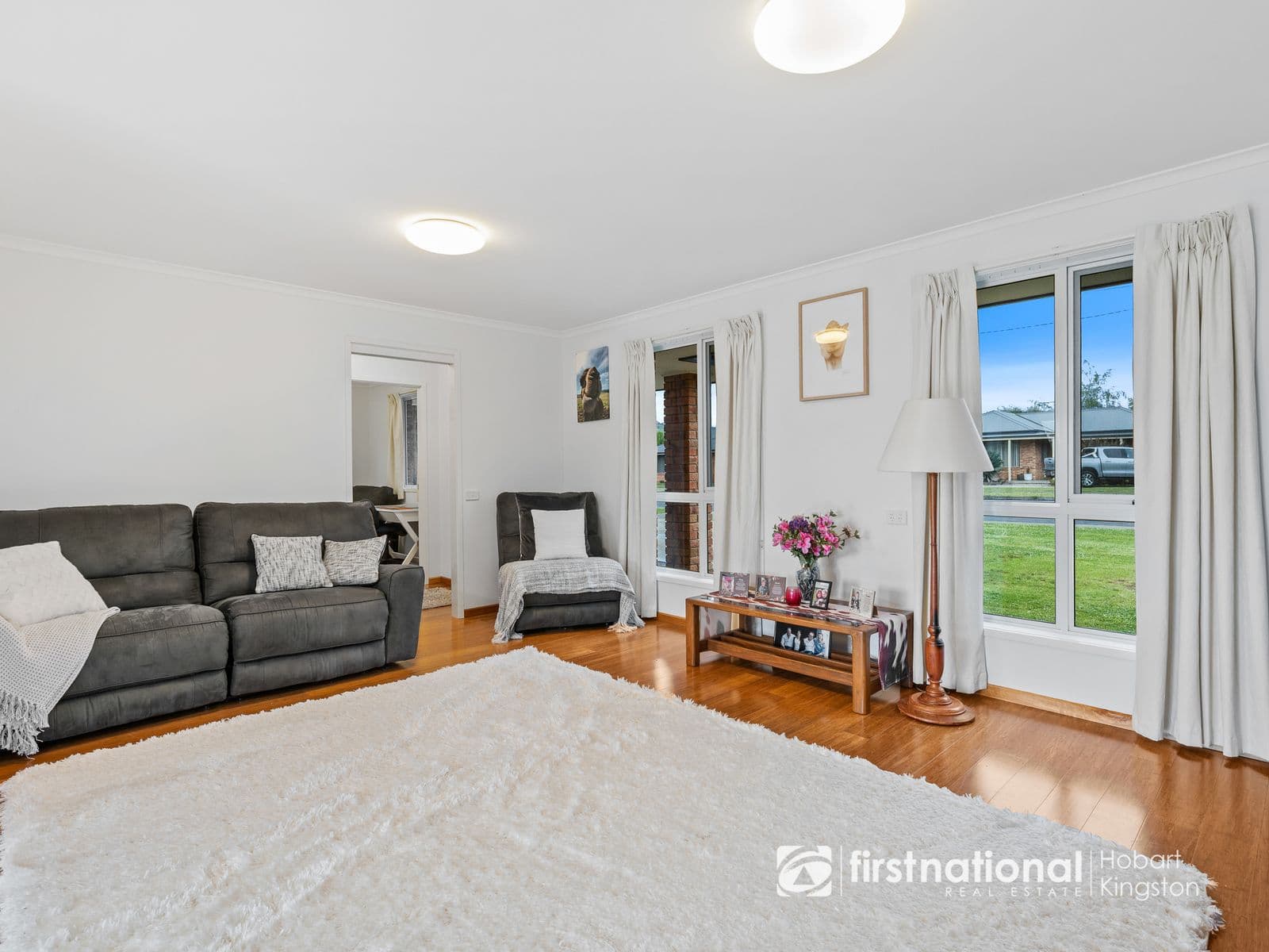 38 Bundalla Road, Margate TAS 7054, Margate - Thumbnail 4