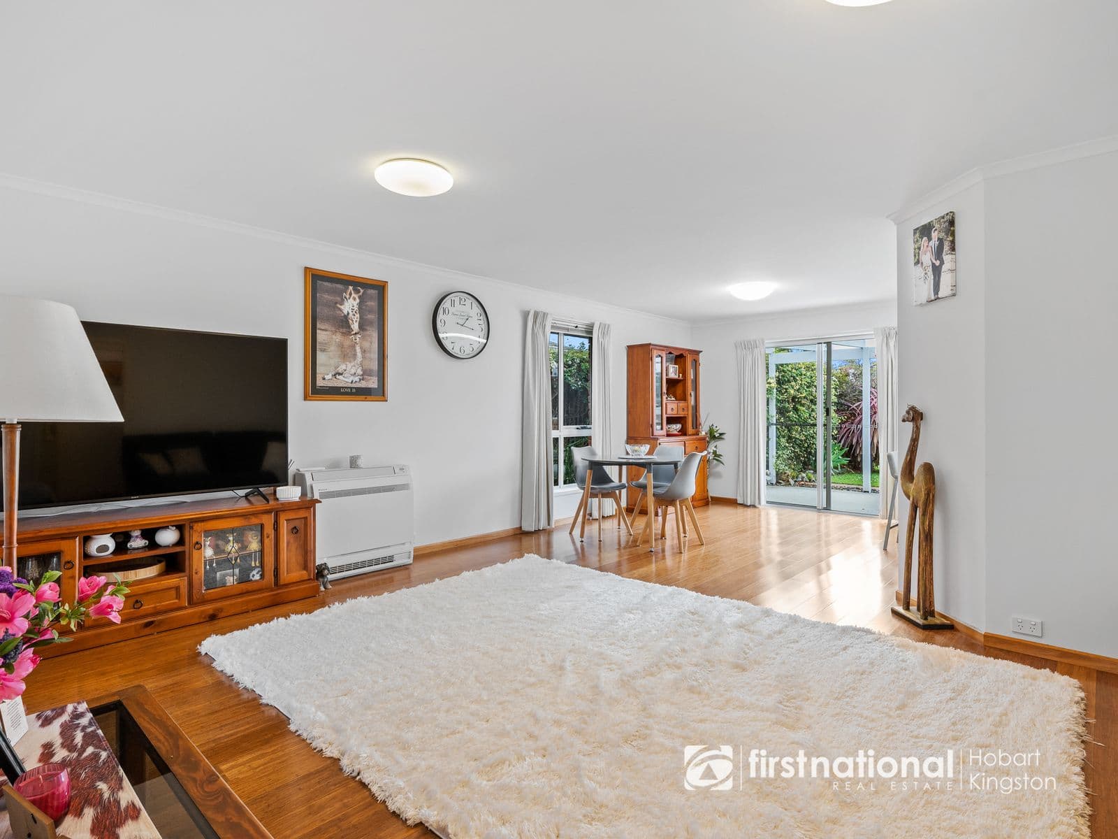 38 Bundalla Road, Margate TAS 7054, Margate - Thumbnail 5