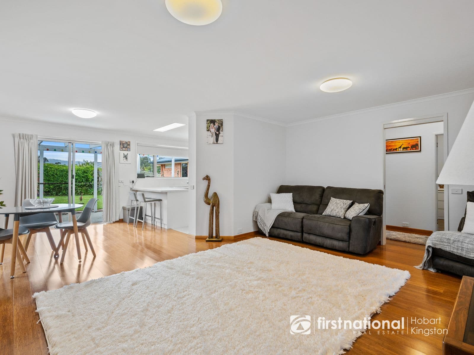 38 Bundalla Road, Margate TAS 7054, Margate - Thumbnail 6