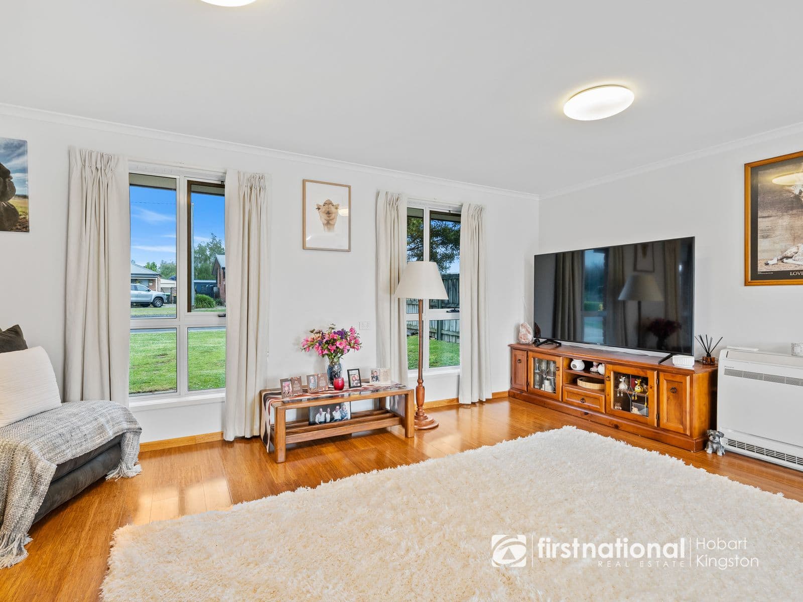 38 Bundalla Road, Margate TAS 7054, Margate - Thumbnail 7