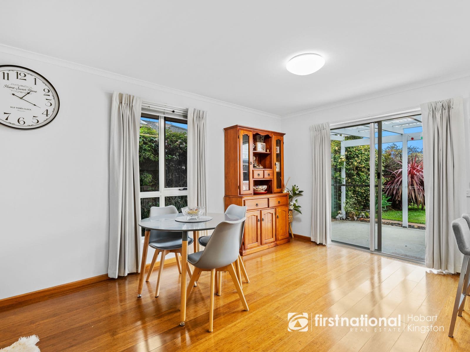 38 Bundalla Road, Margate TAS 7054, Margate - Thumbnail 8