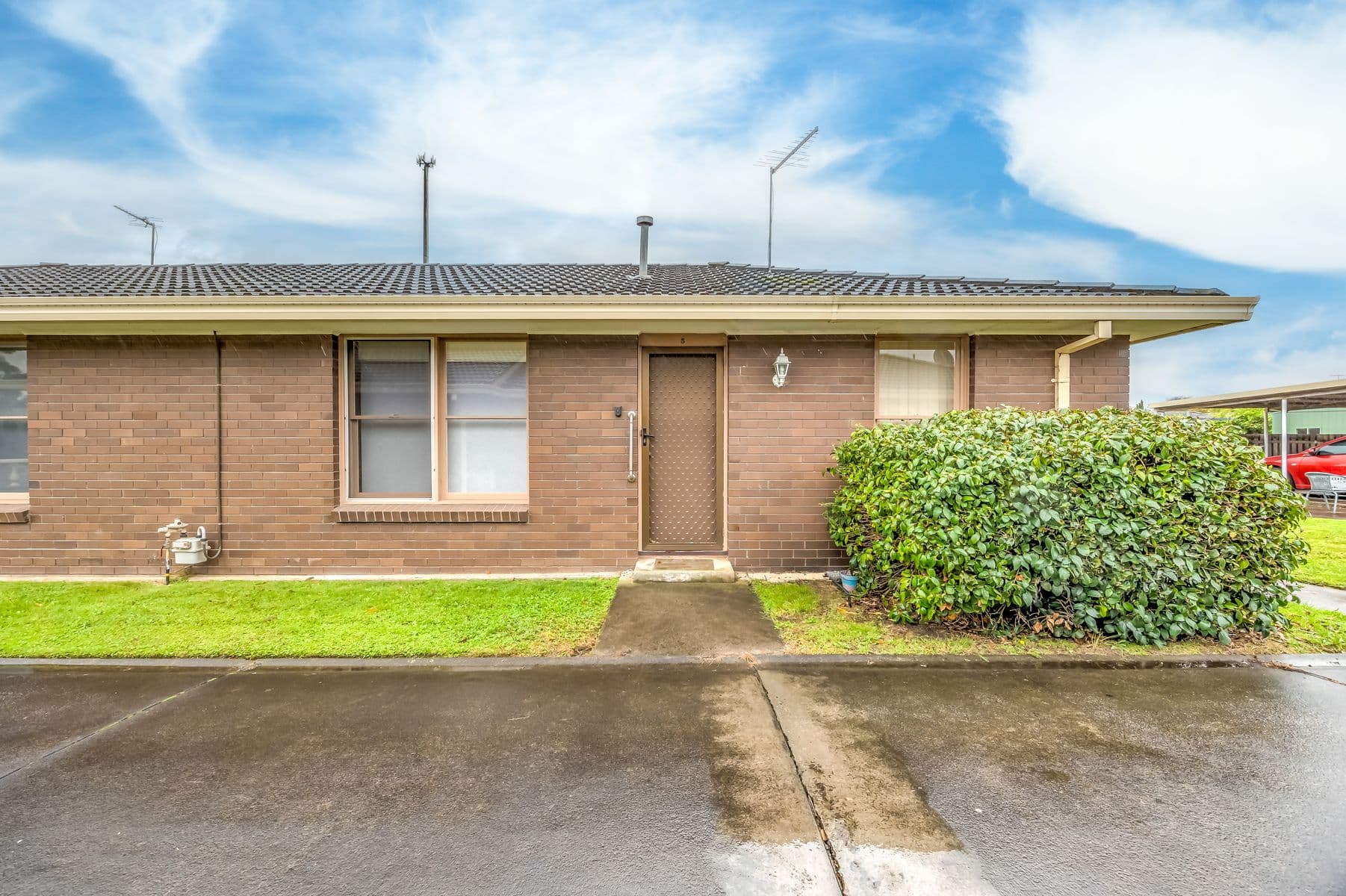 5/26 Collins Street, Traralgon VIC 3844, Traralgon - Image 1