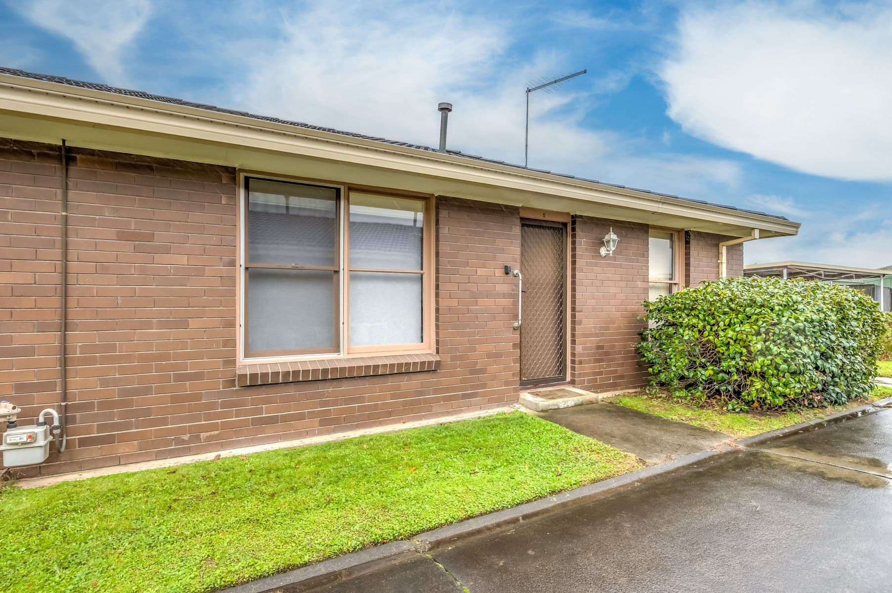 5/26 Collins Street, Traralgon VIC 3844, Traralgon - Thumbnail 2