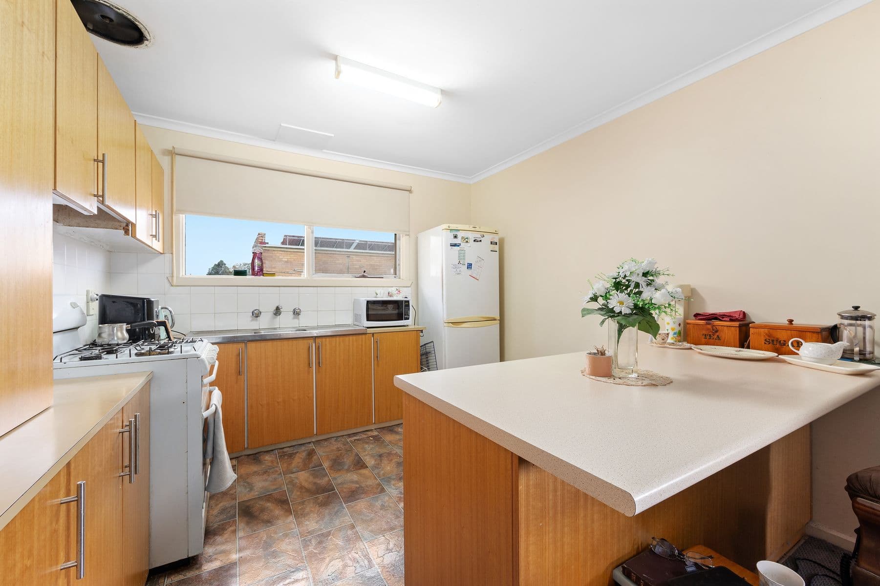 5/26 Collins Street, Traralgon VIC 3844, Traralgon - Thumbnail 3