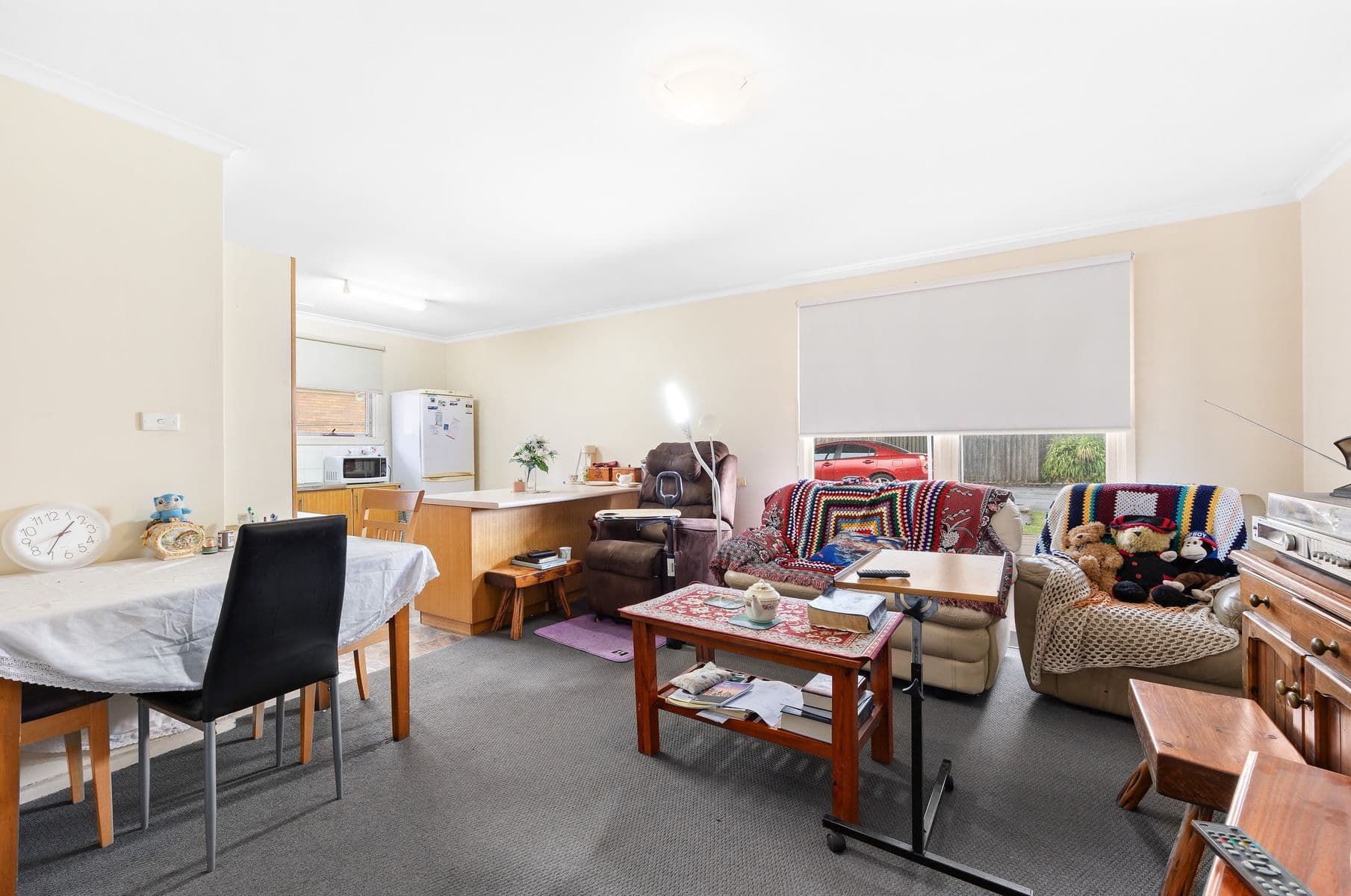 5/26 Collins Street, Traralgon VIC 3844, Traralgon - Thumbnail 4