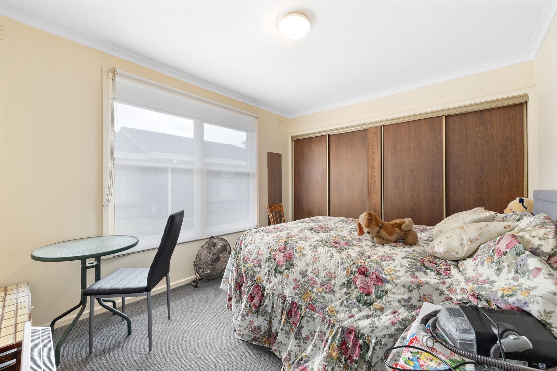 5/26 Collins Street, Traralgon VIC 3844, Traralgon - Thumbnail 5